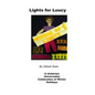 Lights for Luucy: A Unitarian Universalist Celebration of Winter Holidays - Paperback