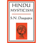 Hindu Mysticism - Paperback