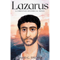 Lazarus: A Christian Historical Novel - Paperback