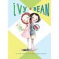 Ivy and Bean: #1 - Library Binding