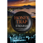 Honey Trap - Paperback