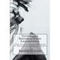 Nationality, Birthrights and Jurisprudence: New Social & Cultural Blueprint for Melaninated Indigenous People - Paperback