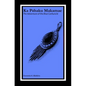 Ka Pōhaku Makamae: The Adventure of the Blue Carbuncle - Paperback
