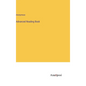 Advanced Reading Book - Hardcover