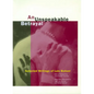 An Unspeakable Betrayal: Selected Writings of Luis Buñuel - Paperback
