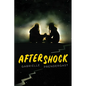 Aftershock - Paperback