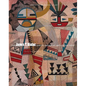 The James T. Bialac Native American Art Collection: Selected Works - Hardcover