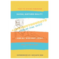 #JustMyThoughts Journal Volume #2: The Divine Feminine - Paperback