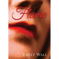 Flame - Paperback