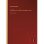 Lord Ormont and His Aminta; a novel: in large print - Paperback