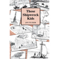 Those Shipwreck Kids - Paperback