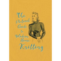 The Pictorial Guide to Modern Home Knitting - Paperback