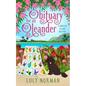 Obituary for an Oleander: A Hibiscus Island Mystery - Paperback