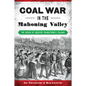 Coal War in the Mahoning Valley: The Origin of Greater Youngstown's Italians - Paperback