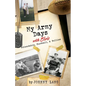 My Army Days with Elvis: Friendship, Football, & Follies - Paperback
