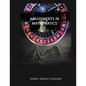 Amusements in Mathematics - Paperback