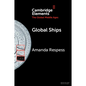 Global Ships - Paperback