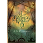 Fiddler's Green - Paperback