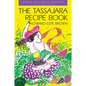 The Tassajara Recipe Book - Paperback