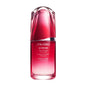 Shiseido Ultimune Power Infusing Anti-Aging Serum - Radiant, Smooth Skin in 3 Days