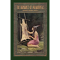 The Romance of Pocahontas - Paperback