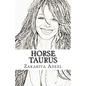 Horse Taurus: The Combined Astrology Series - Paperback
