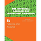 Patterns and Analysis - Paperback