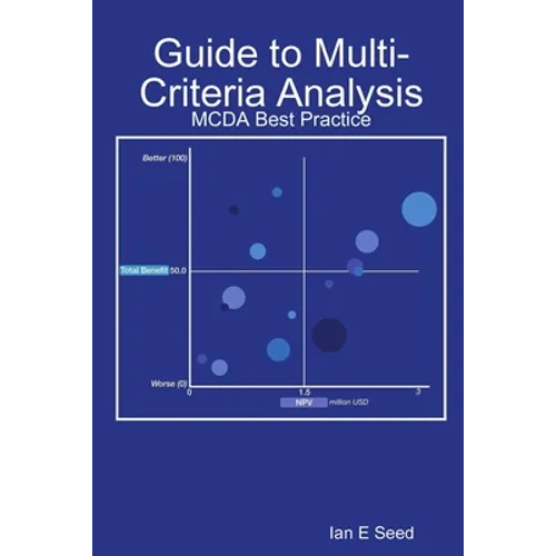 McDa - Paperback