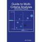 McDa - Paperback