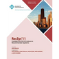 RecSys 11 Proceedings of the Fifth ACM Conference on Recommender Systems - Paperback