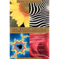 The Artful Universe: The Cosmic Source of Human Creativity - Paperback