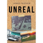 Unreal - Paperback