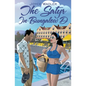 The Satyr in Bungalow D - Paperback