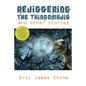 Rejiggering the Thingamajig and Other Stories - Paperback