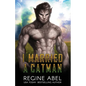 I Married A Catman - Paperback