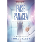 False Panacea - Paperback