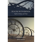 Dealing with Kronos: Spirit of Abuse and Time: Strategies for the Threshold #9 - Paperback