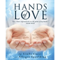 Hands of Love - Paperback