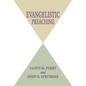 Evangelistic Preaching - Paperback
