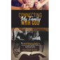 Connecting My Family with God - Paperback