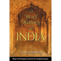A Brief History of India - Hardcover
