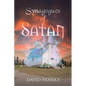 Synagogues of Satan - Paperback