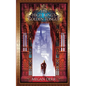 The High King's Golden Tongue - Paperback