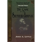 The Final Tales Of Sherlock Holmes - Volume Three - The Shepherds Bushman - Paperback
