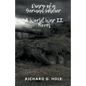 Diary of a German Soldier - Paperback
