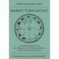 Market Forecasting - Hardcover