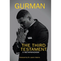 The Third Testament: A Metaparadigm - Hardcover