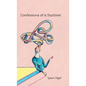Confessions of a Stutterer - Hardcover