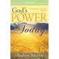 God's Power for Today - Paperback