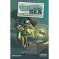 Shiver-By-The-Sea 1: Bella and the Vampire - Hardcover